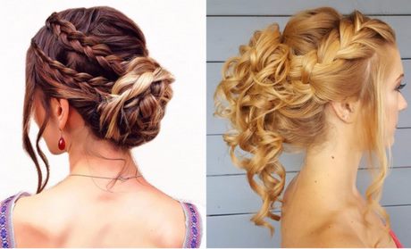 trendy-hair-updos-2018-07_18 Trendy hair updos 2018