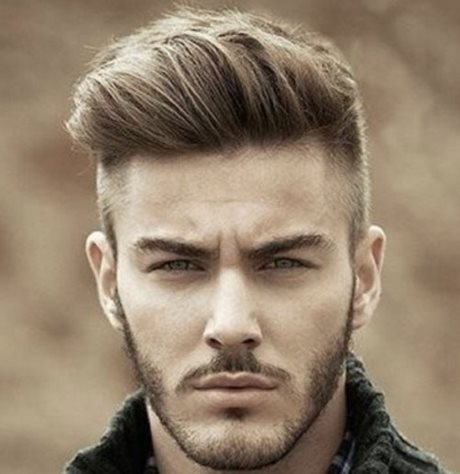 trendy-hairstyles-for-guys-93_10 Trendy hairstyles for guys