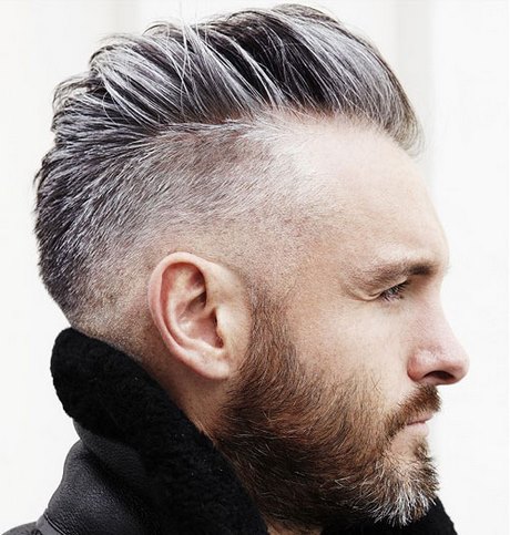 trendy-hairstyles-for-guys-93_7 Trendy hairstyles for guys