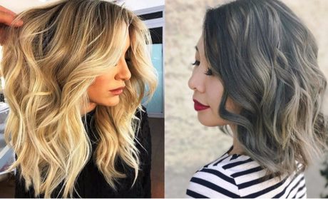 trendy-long-hairstyles-2018-67_2 Trendy long hairstyles 2018