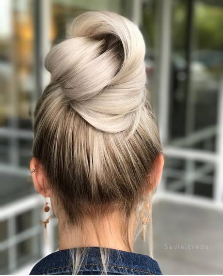 trendy-updo-hairstyles-09_16 Trendy updo hairstyles