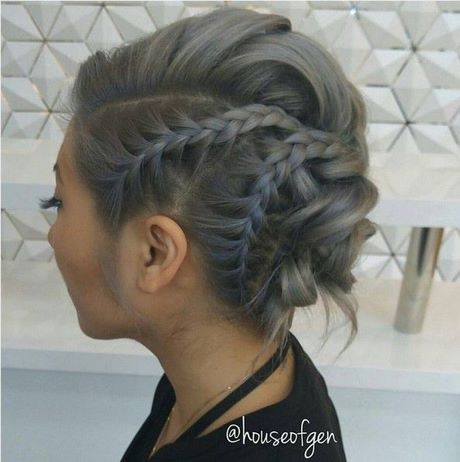 trendy-updo-hairstyles-09_18 Trendy updo hairstyles