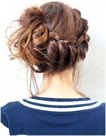 trendy-updo-hairstyles-09_19 Trendy updo hairstyles