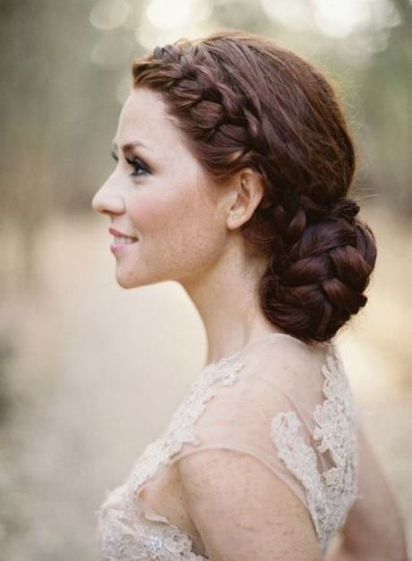 trendy-wedding-hairstyles-51_15 Trendy wedding hairstyles