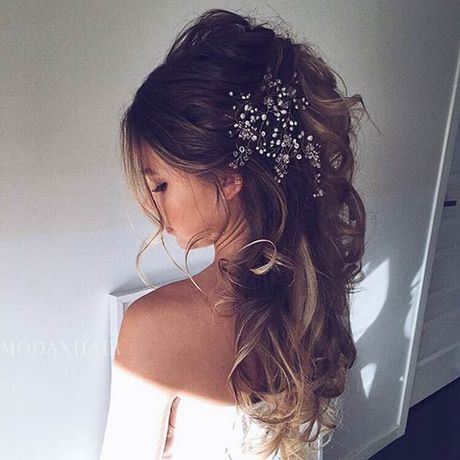 trendy-wedding-hairstyles-51_3 Trendy wedding hairstyles