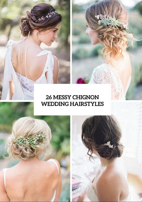 trendy-wedding-hairstyles-51_4 Trendy wedding hairstyles