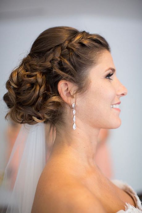 trendy-wedding-hairstyles-51_5 Trendy wedding hairstyles