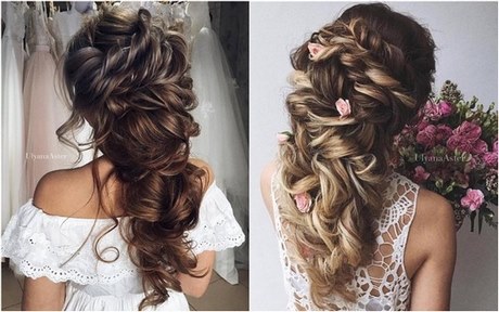 up-due-hairstyles-for-long-hair-50_13 Up due hairstyles for long hair