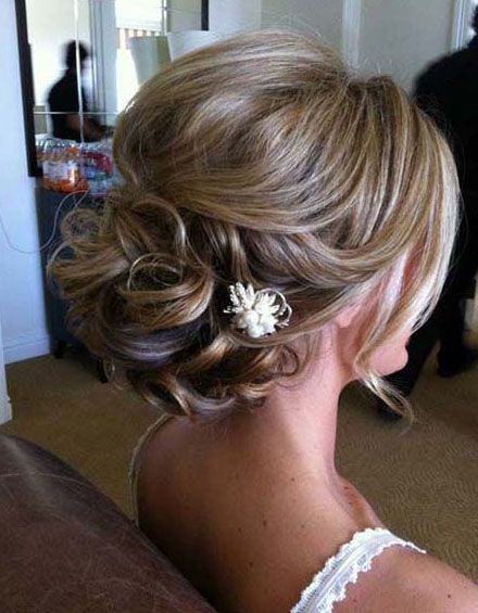 up-hairdos-for-medium-hair-15_8 Up hairdos for medium hair