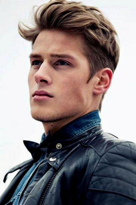 upcoming-mens-hairstyles-15 Upcoming mens hairstyles