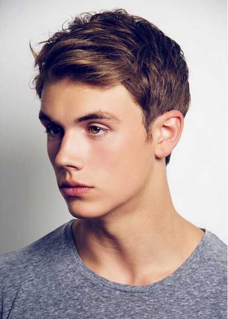 upcoming-mens-hairstyles-15_19 Upcoming mens hairstyles