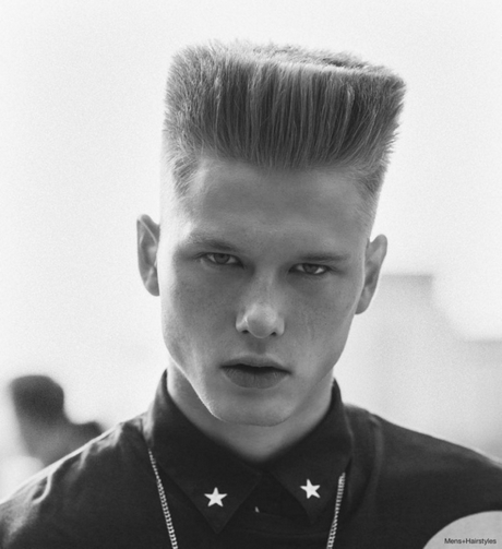 upcoming-mens-hairstyles-15_6 Upcoming mens hairstyles