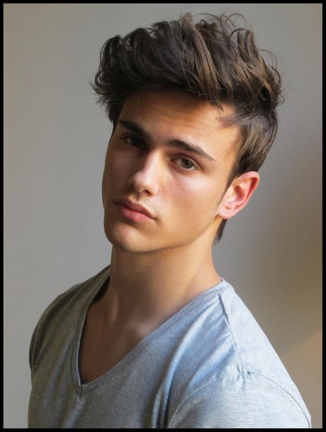 upcoming-mens-hairstyles-15_8 Upcoming mens hairstyles