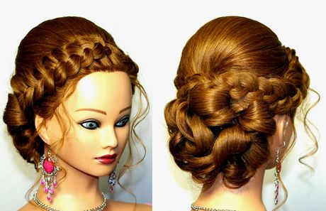 updo-bun-hairstyles-for-prom-30_11 Updo bun hairstyles for prom