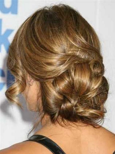 updo-hairstyles-for-graduation-57_10 Updo hairstyles for graduation