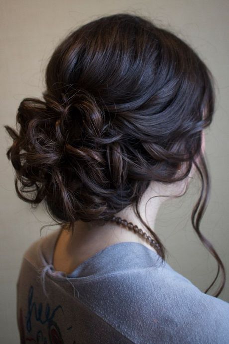 updo-hairstyles-for-graduation-57_16 Updo hairstyles for graduation