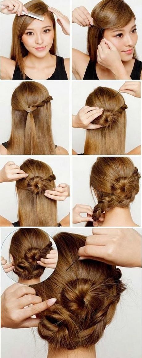updo-hairstyles-for-layered-hair-97_11 Updo hairstyles for layered hair