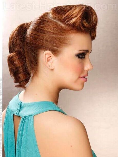 updo-hairstyles-for-layered-hair-97_14 Updo hairstyles for layered hair