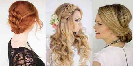 updo-hairstyles-for-medium-long-hair-91_14 Updo hairstyles for medium long hair
