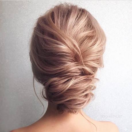 updo-hairstyles-for-medium-long-hair-91_16 Updo hairstyles for medium long hair