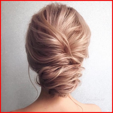 updo-hairstyles-for-shoulder-length-hair-81 Updo hairstyles for shoulder length hair