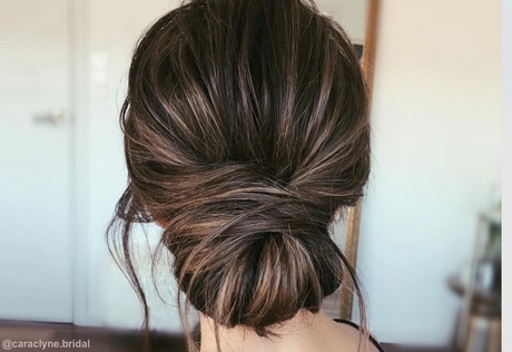 updo-hairstyles-for-shoulder-length-hair-81_14 Updo hairstyles for shoulder length hair