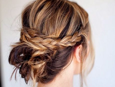 updo-hairstyles-for-shoulder-length-hair-81_17 Updo hairstyles for shoulder length hair