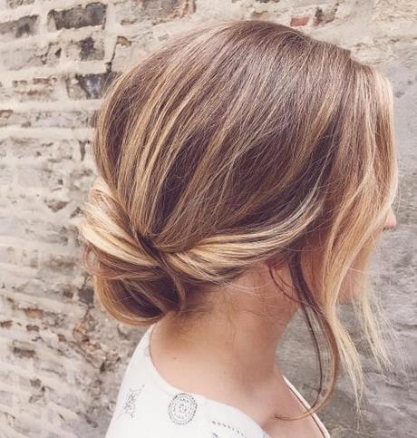 updo-hairstyles-for-shoulder-length-hair-81_7 Updo hairstyles for shoulder length hair