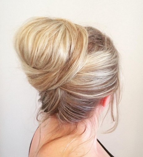 updo-hairstyles-for-shoulder-length-hair-81_9 Updo hairstyles for shoulder length hair