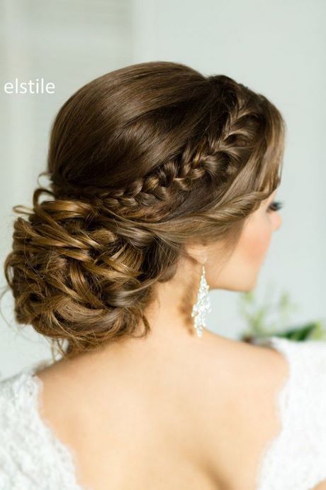 updo-hairstyles-for-wedding-bridesmaid-95_16 Updo hairstyles for wedding bridesmaid