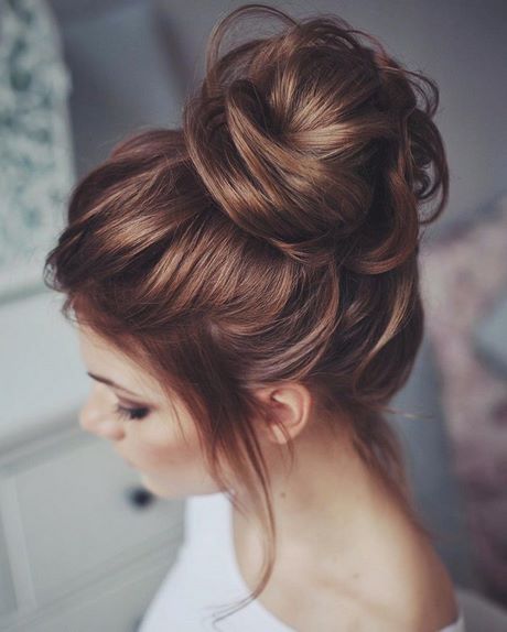 updo-hairstyles-for-wedding-bridesmaid-95_19 Updo hairstyles for wedding bridesmaid