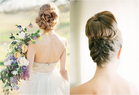 updo-hairstyles-for-wedding-bridesmaid-95_7 Updo hairstyles for wedding bridesmaid
