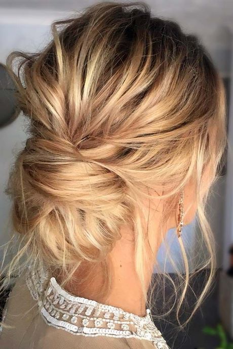 updo-styles-27_10 Updo styles