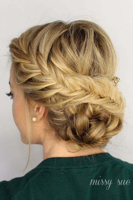 updo-styles-27_11 Updo styles