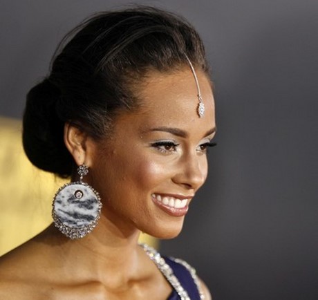 updo-styles-27_5 Updo styles