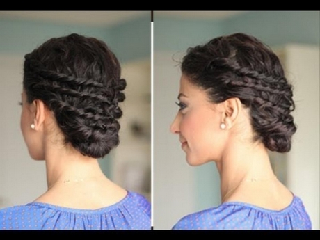 updos-for-curly-hair-for-prom-01_20 Updos for curly hair for prom