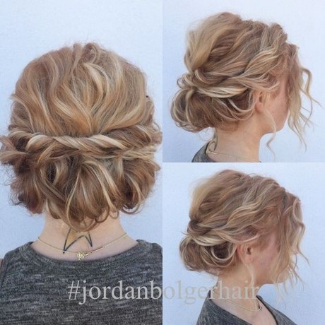 updos-for-work-53_11 Updos for work