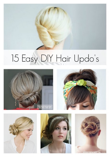 updos-you-can-do-yourself-38_17 Updos you can do yourself