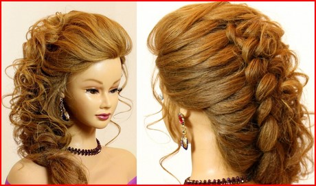 upstyle-hairstyles-for-long-hair-16_15 Upstyle hairstyles for long hair