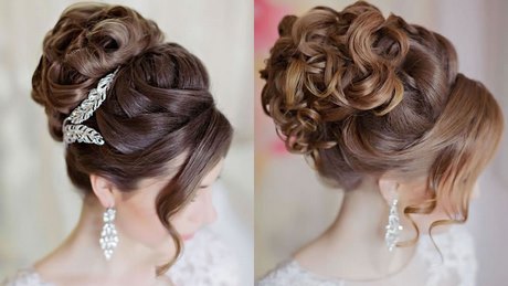 upstyle-hairstyles-for-weddings-87_10 Upstyle hairstyles for weddings