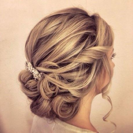 upstyle-hairstyles-for-weddings-87_11 Upstyle hairstyles for weddings