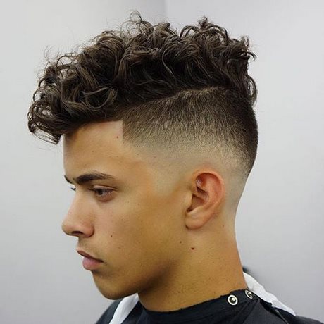 various-hairstyles-for-mens-90_13 Various hairstyles for mens