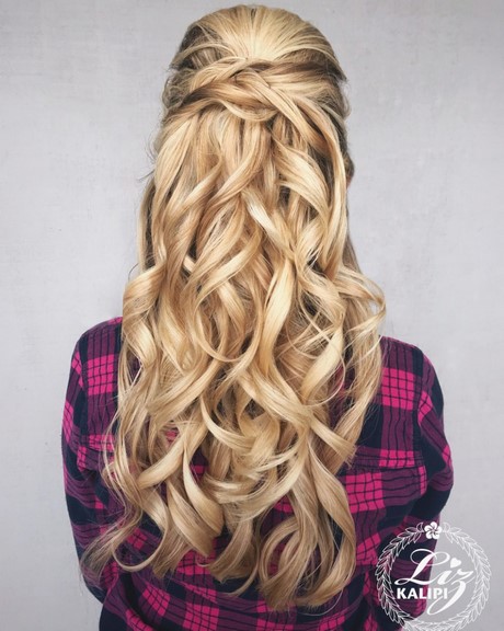 ways-to-do-your-hair-for-prom-94_19 Ways to do your hair for prom