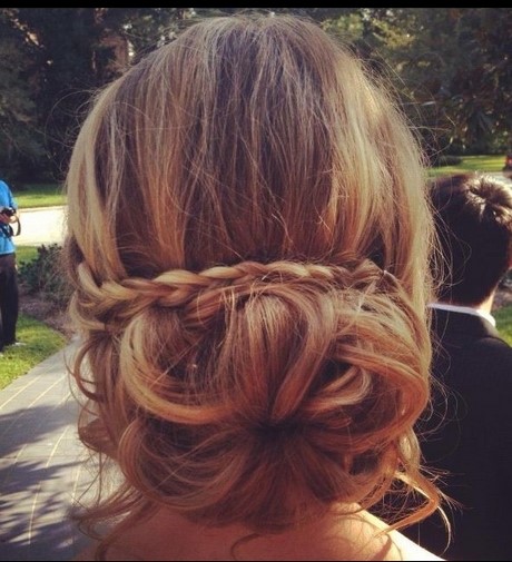 wedding-hair-ideas-for-bridesmaids-34_8 Wedding hair ideas for bridesmaids