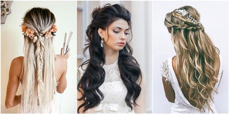 wedding-hair-up-styles-for-long-hair-63_13 Wedding hair up styles for long hair