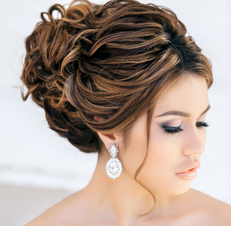 wedding-hairstyle-designs-29 Wedding hairstyle designs