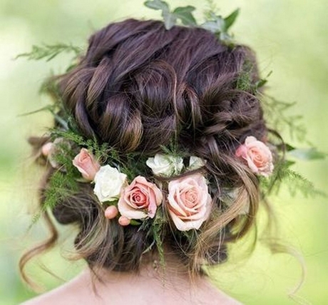 wedding-hairstyle-designs-29_13 Wedding hairstyle designs