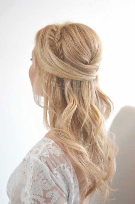 wedding-hairstyle-designs-29_16 Wedding hairstyle designs