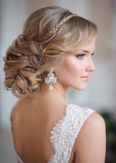 wedding-hairstyle-designs-29_17 Wedding hairstyle designs