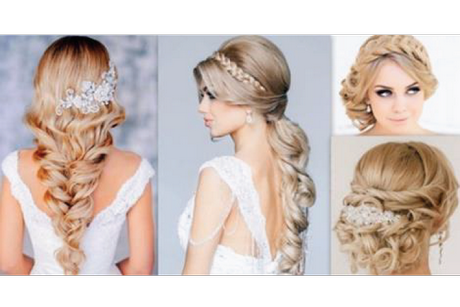 wedding-hairstyle-designs-29_3 Wedding hairstyle designs